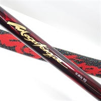 ２６銀影競技メガトルク急瀬抜９０・Ｅ